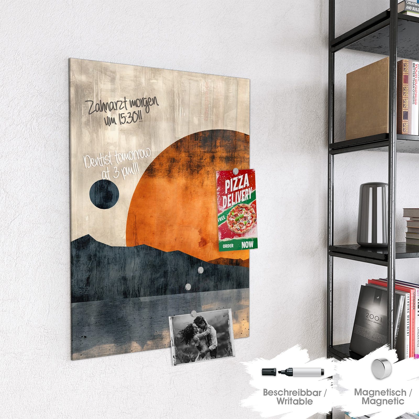 #grösse_40 x 60 cm #grösse_60 x 90 cm