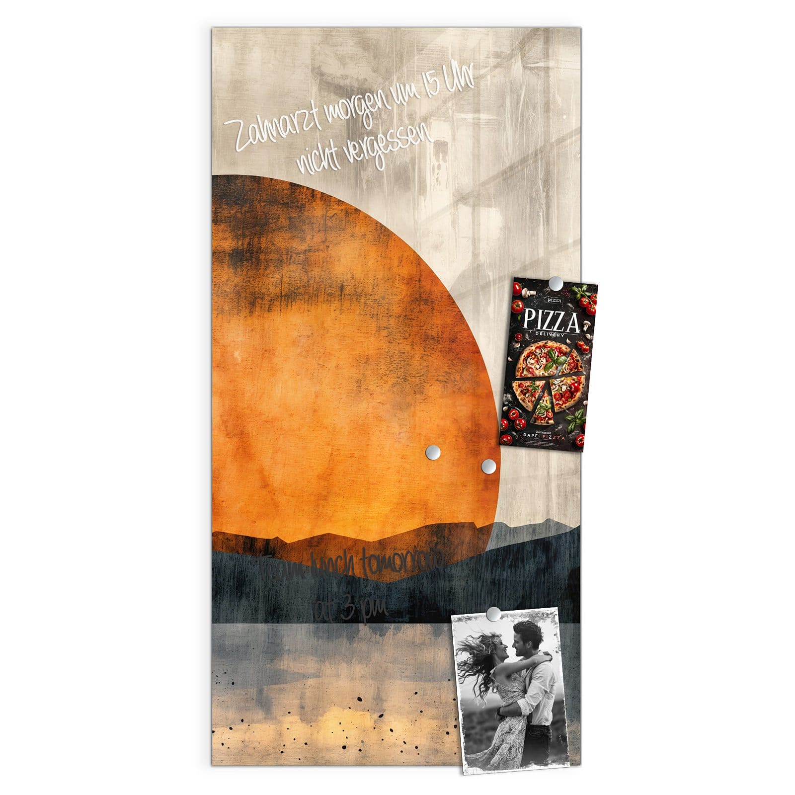 #grösse_50 x 100 cm