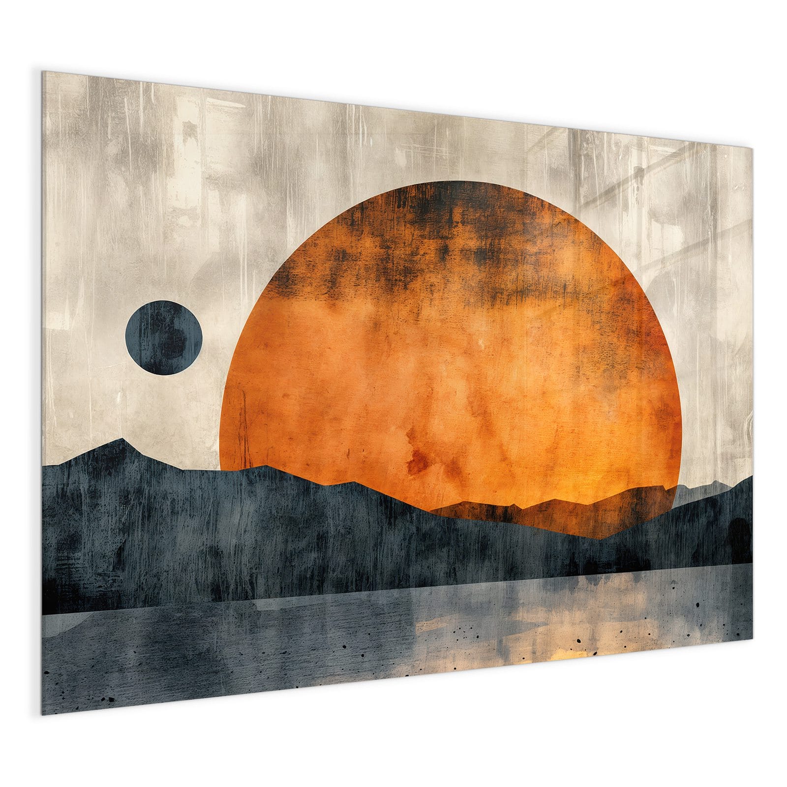 #grösse_120 x 90 cm