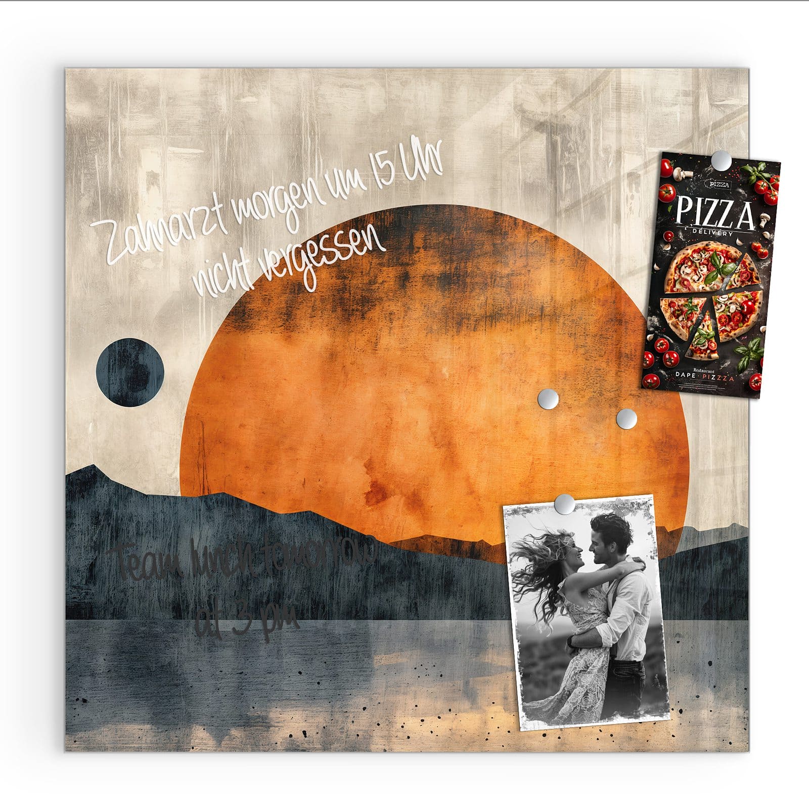 #grösse_30 x 30 cm #grösse_50 x 50 cm