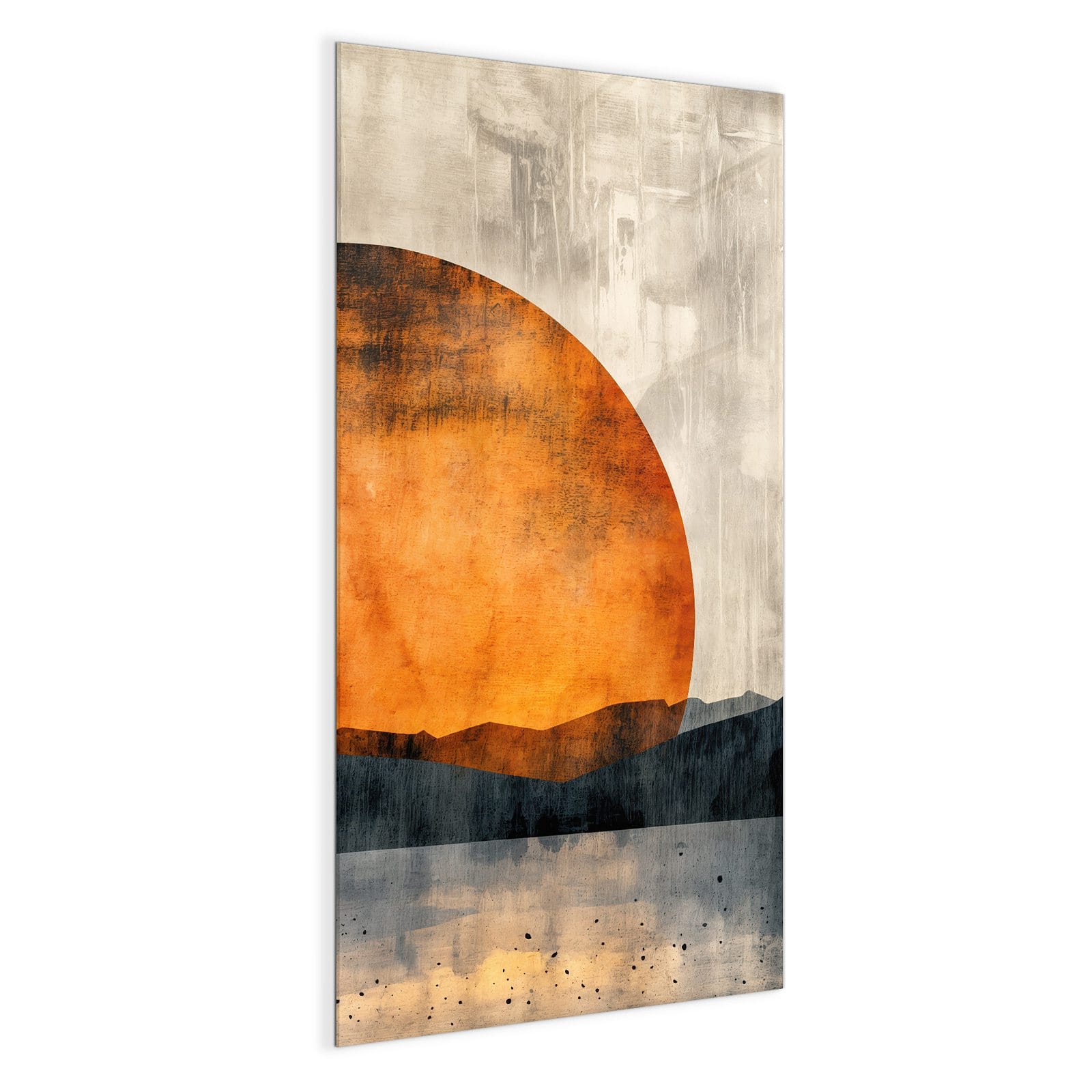 #grösse_50 x 100 cm