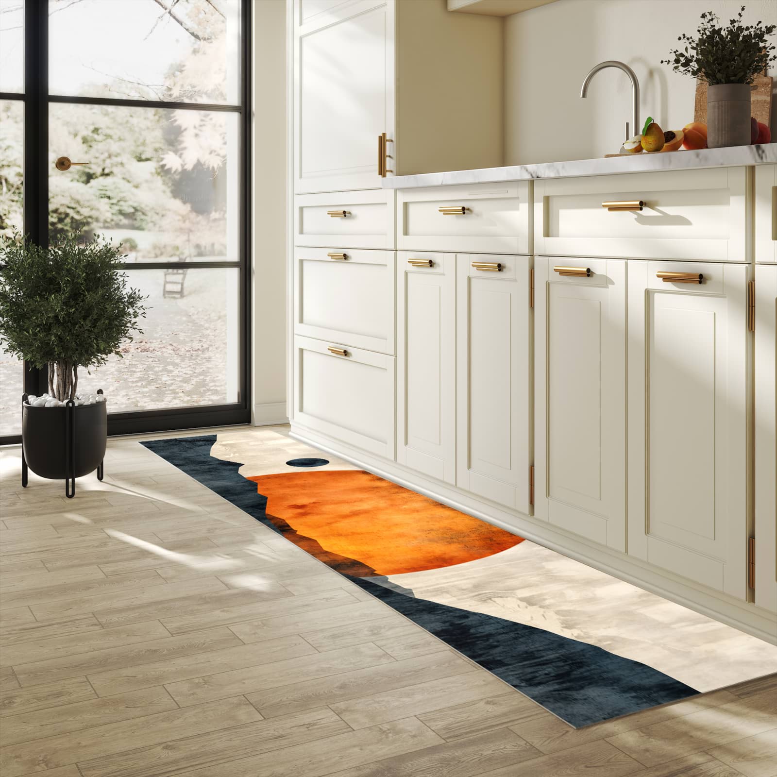 #grösse_60 x 300 cm