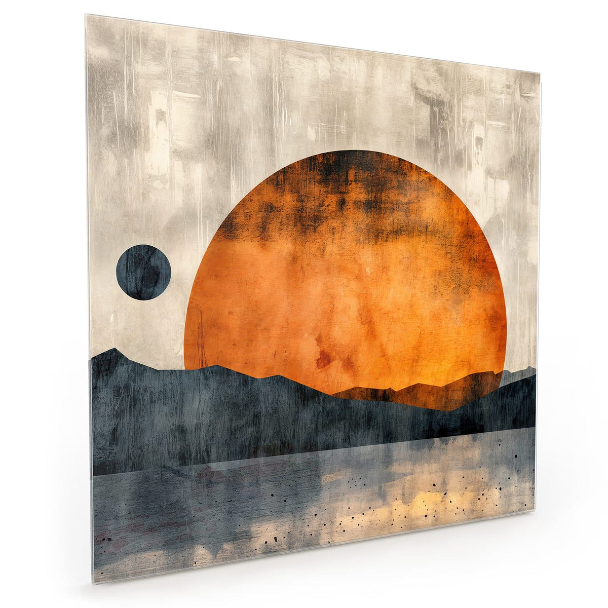 #grösse_40 x 40 cm #grösse_50 x 50 cm #grösse_60 x 60 cm