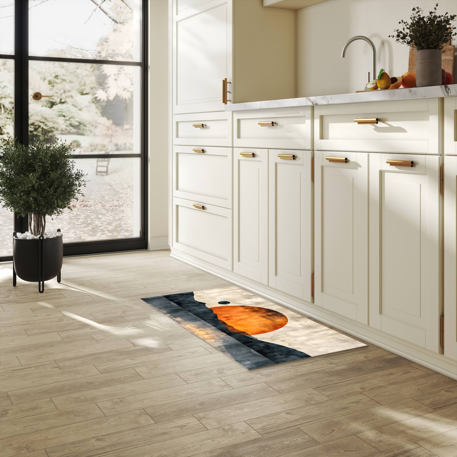 #grösse_60 x 120 cm