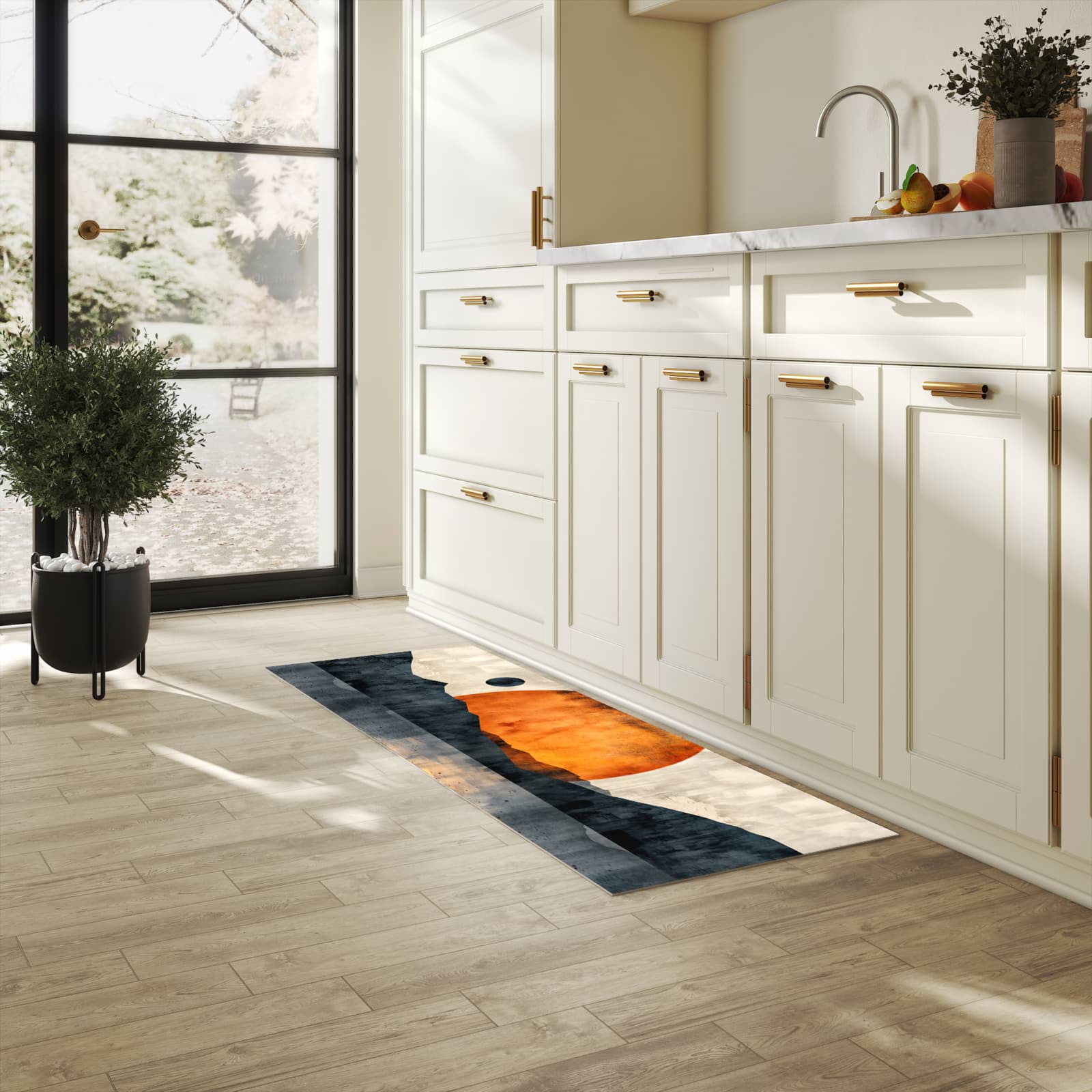 #grösse_60 x 180 cm