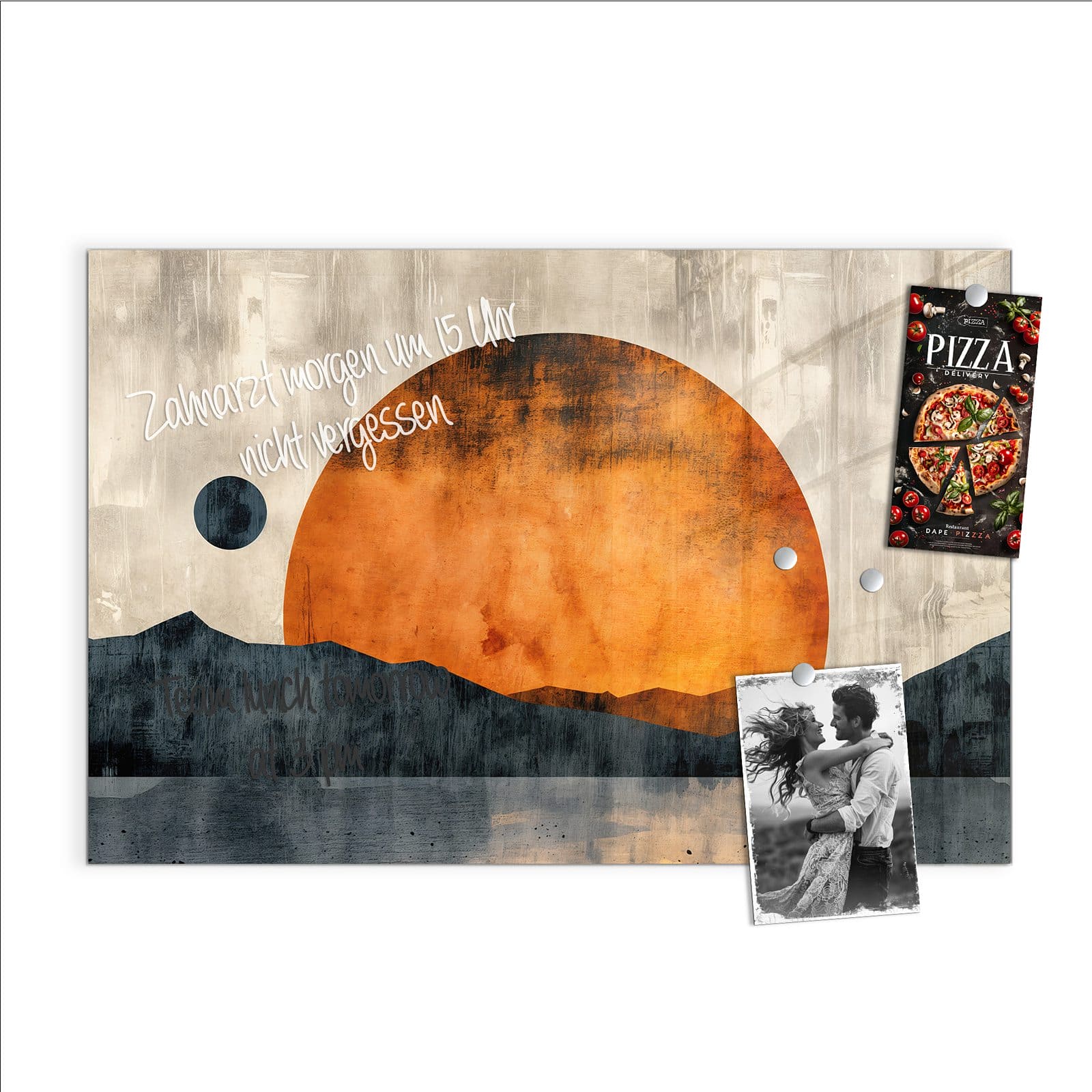 #grösse_60 x 40 cm #grösse_90 x 60 cm