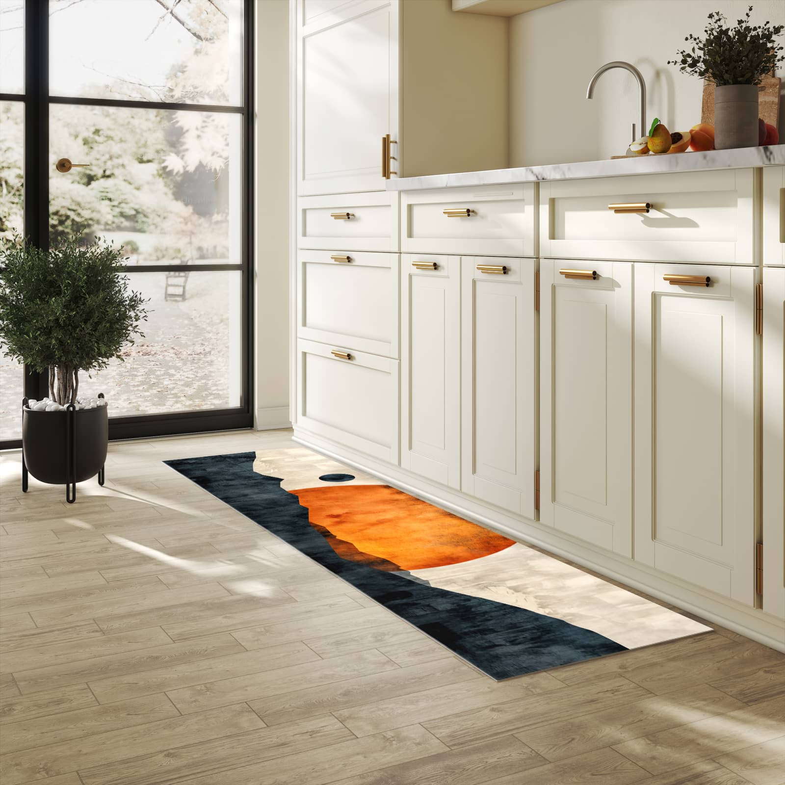 #grösse_60 x 240 cm