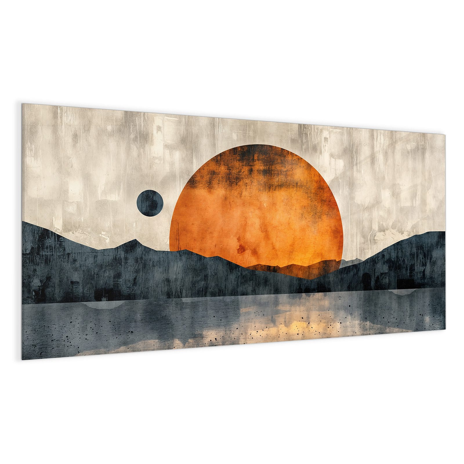 #grösse_100 x 50 cm