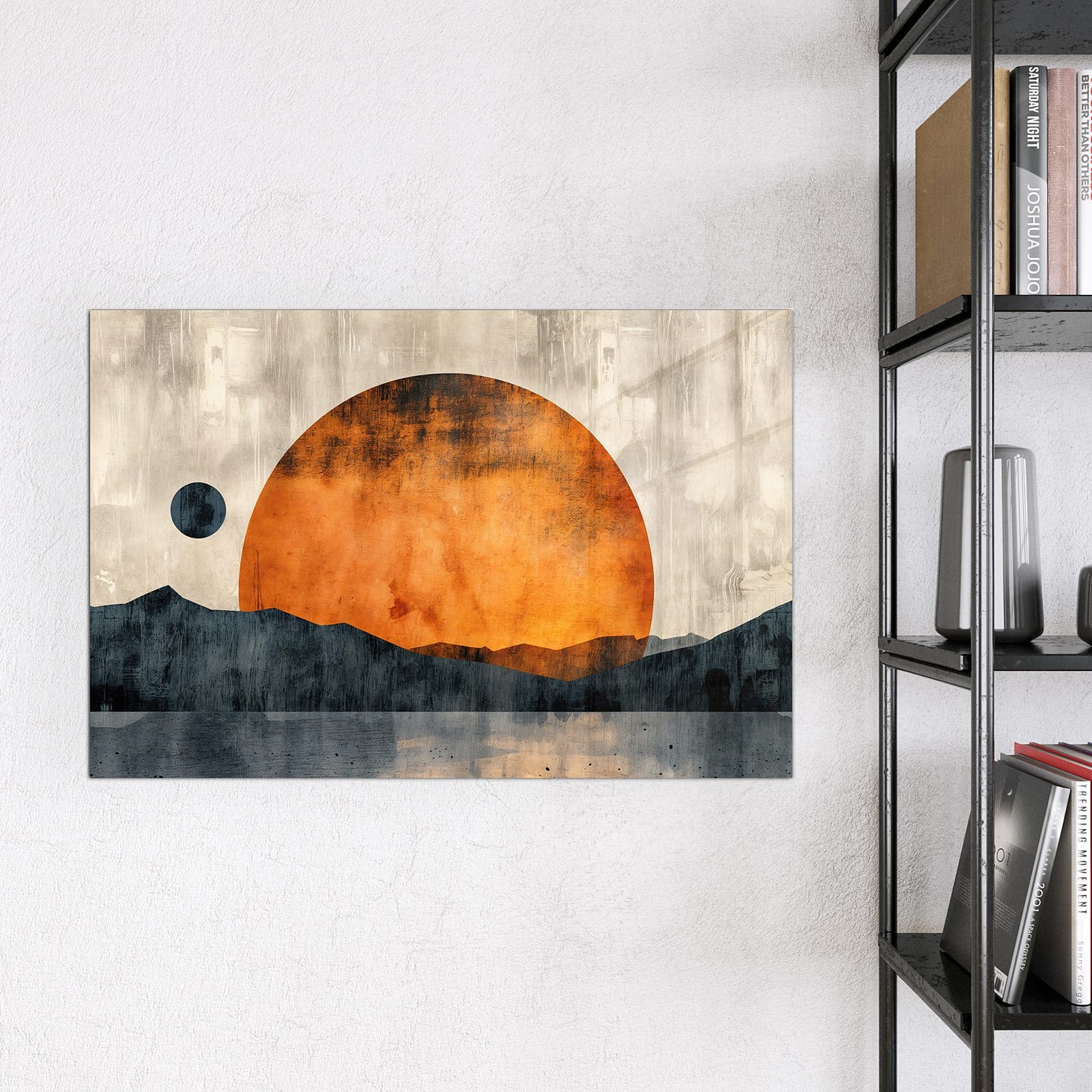 #grösse_60 x 40 cm #grösse_90 x 60 cm