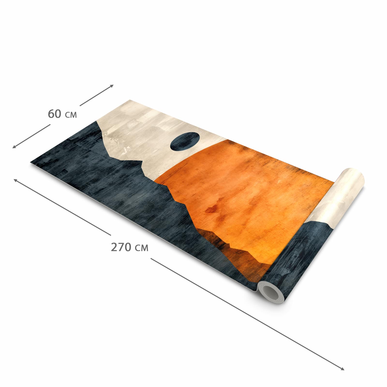 #grösse_60 x 270 cm