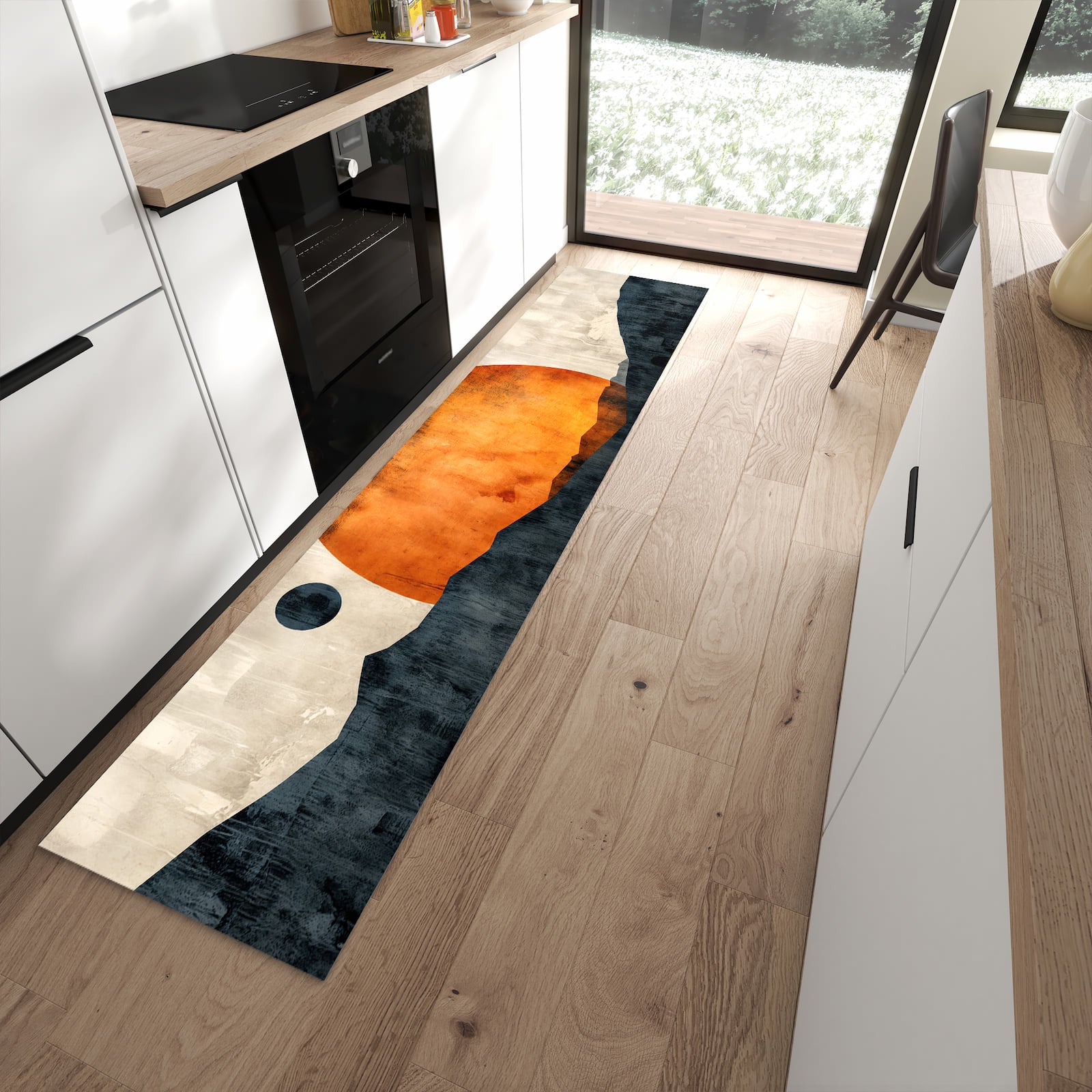 #grösse_60 x 270 cm