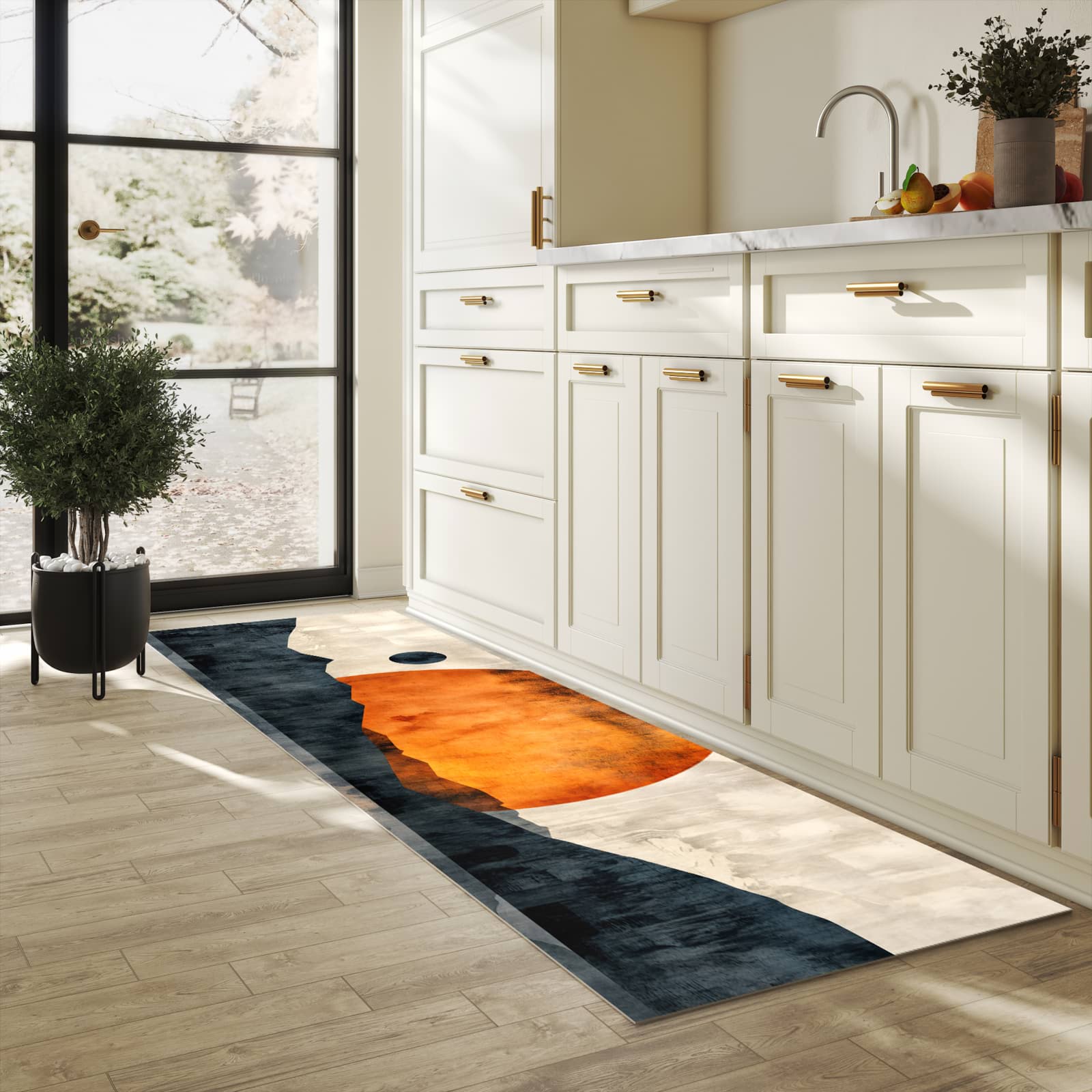 #grösse_80 x 280 cm