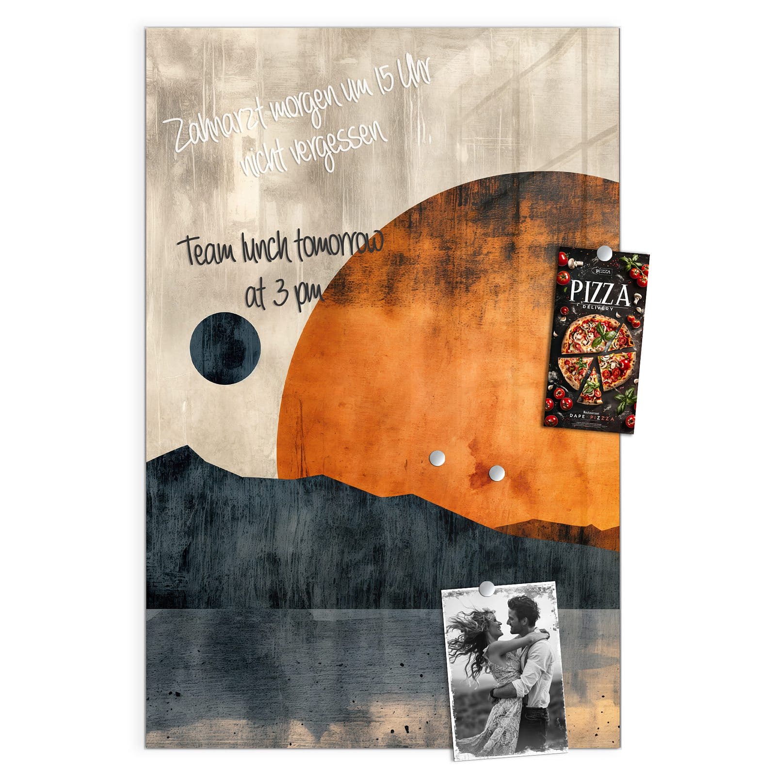 #grösse_40 x 60 cm #grösse_60 x 90 cm