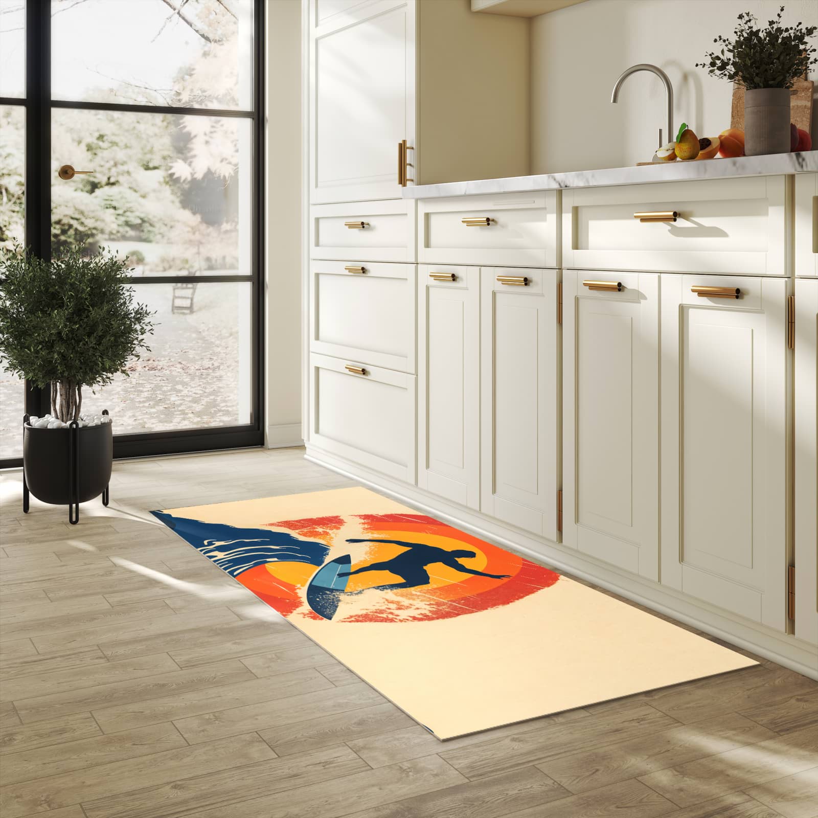 #grösse_80 x 200 cm #grösse_60 x 150 cm