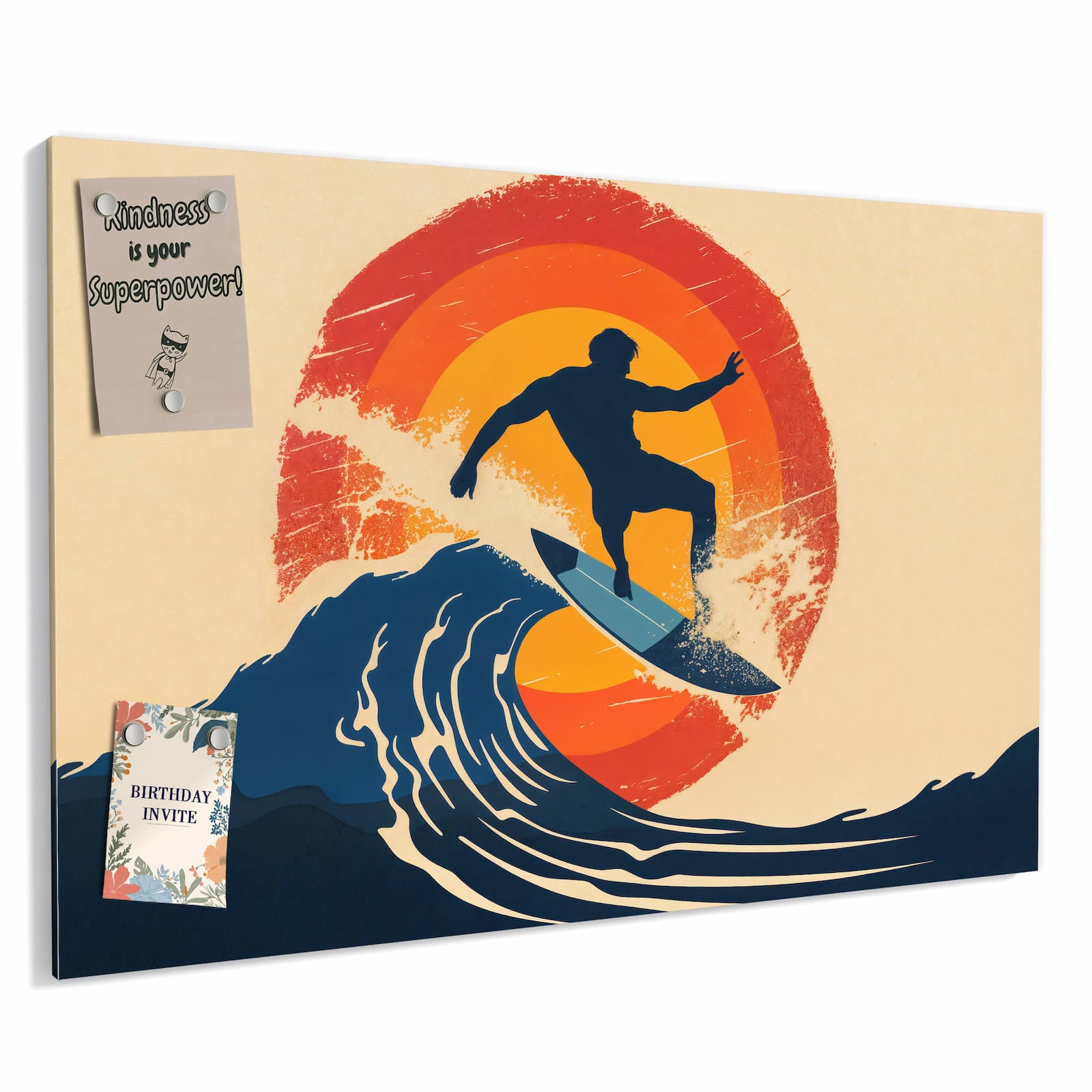 #grösse_60 x 40 cm #grösse_90 x 60 cm