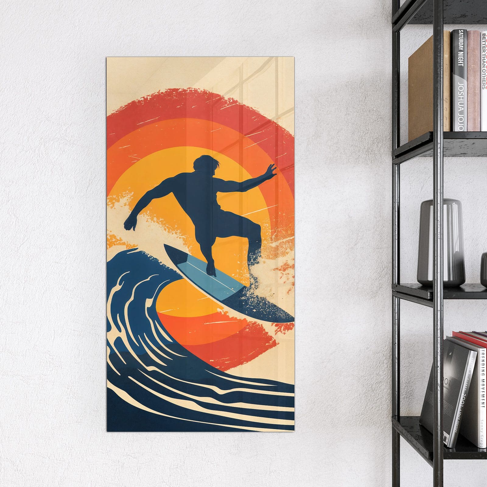 #grösse_50 x 100 cm