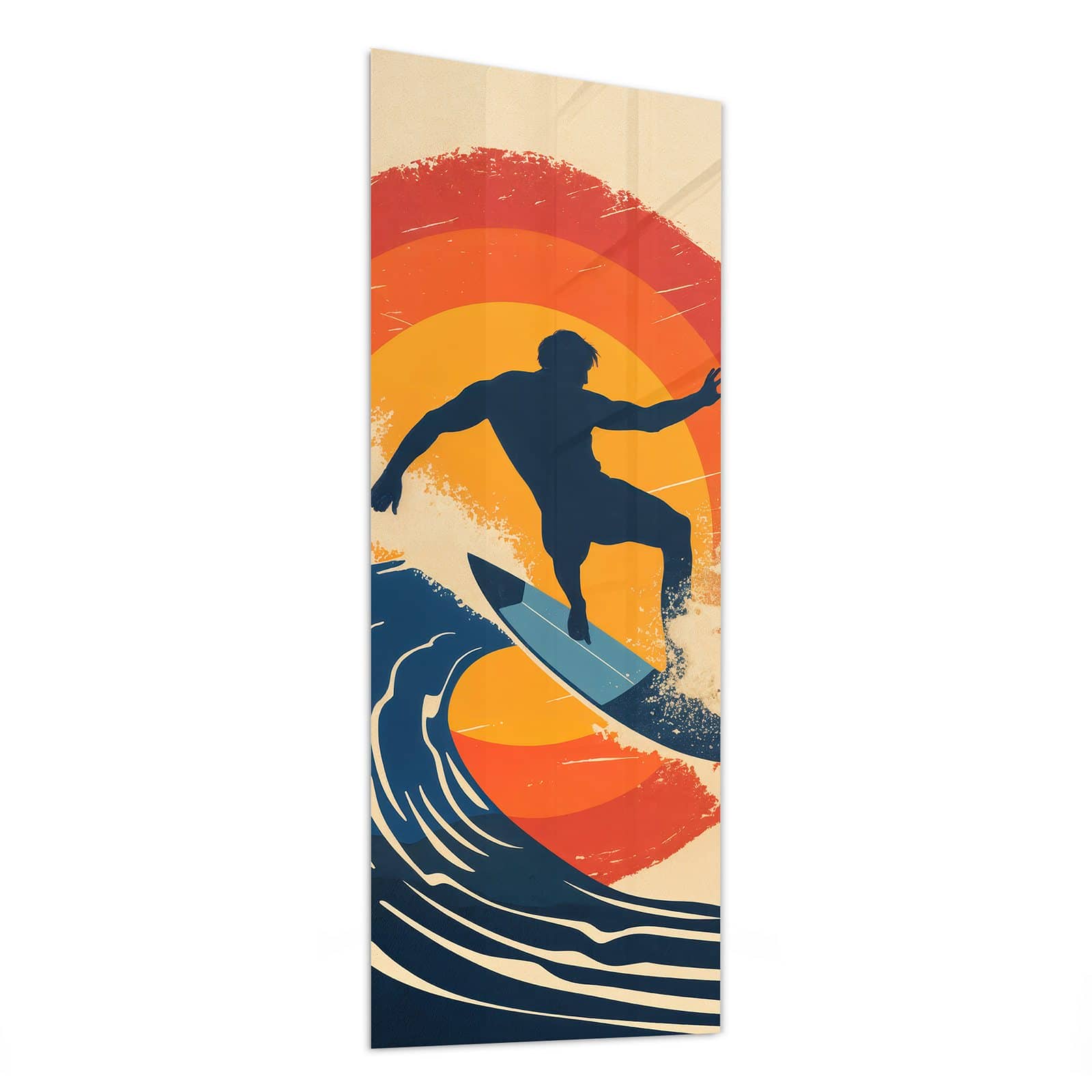#grösse_50 x 125 cm #grösse_40 x 100 cm #grösse_60 x 150 cm