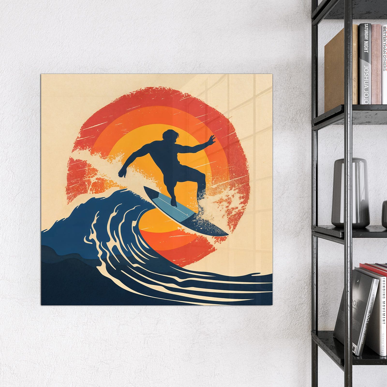 #grösse_30 x 30 cm #grösse_50 x 50 cm