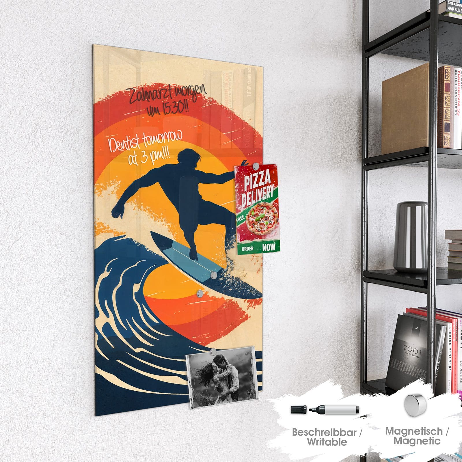 #grösse_50 x 100 cm