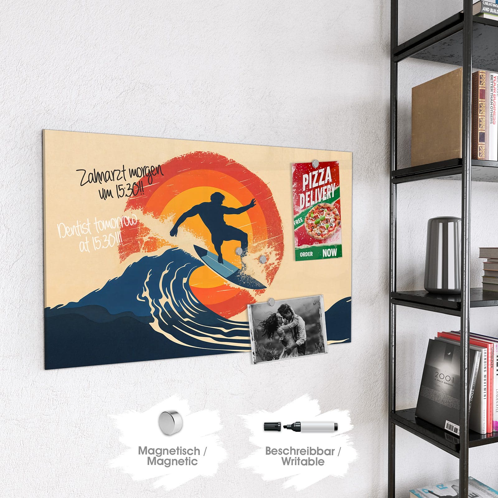 #grösse_60 x 40 cm #grösse_90 x 60 cm