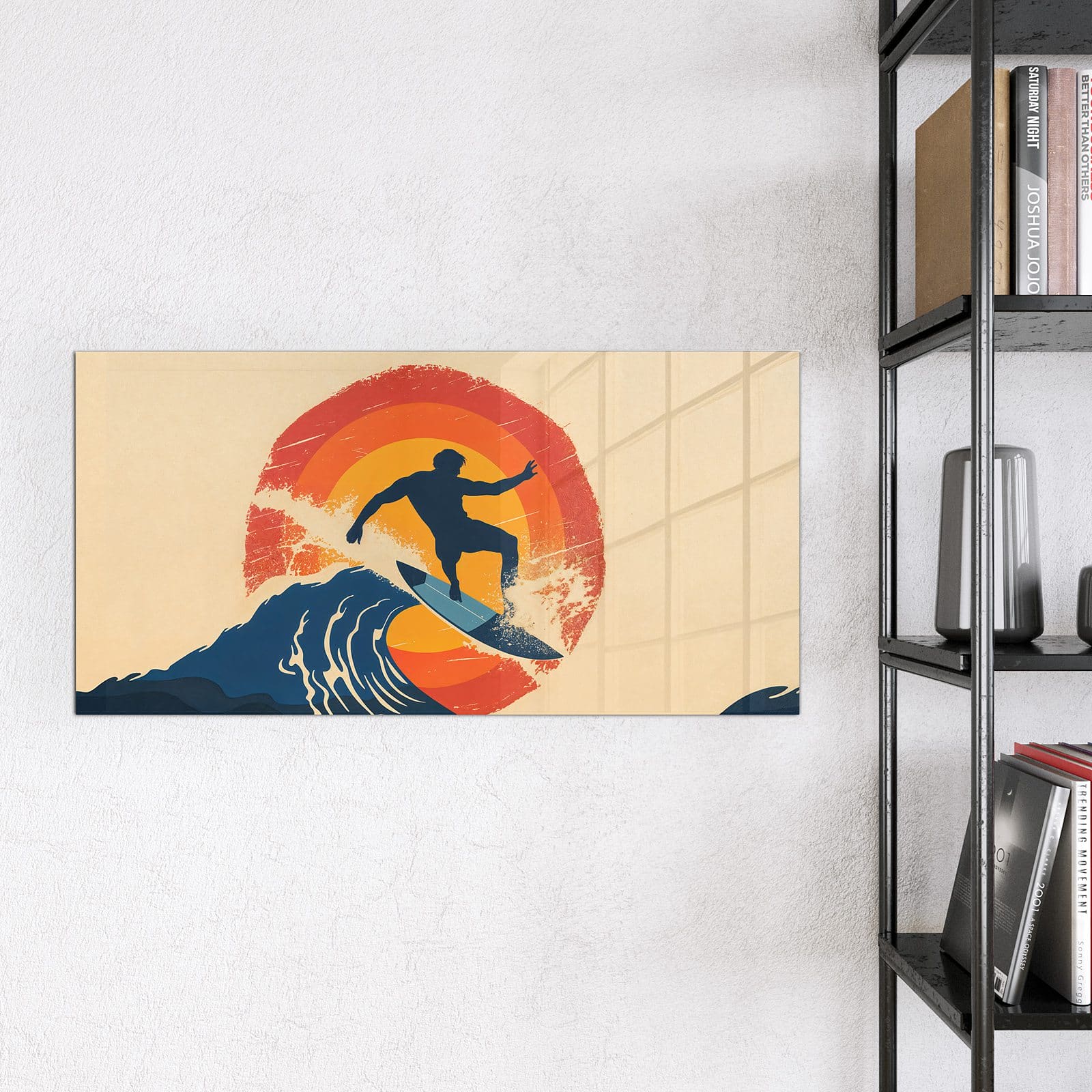 #grösse_100 x 50 cm