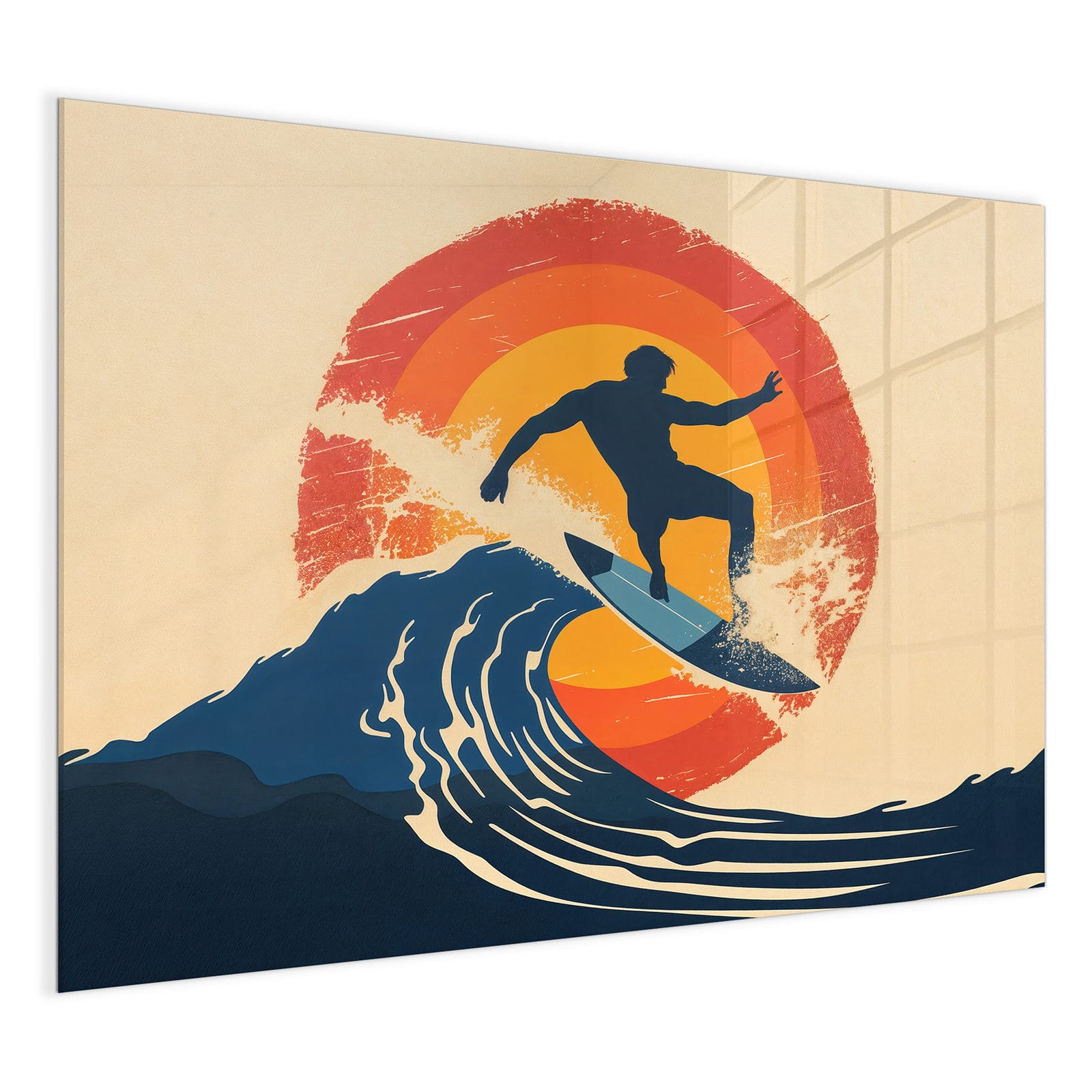 #grösse_120 x 90 cm