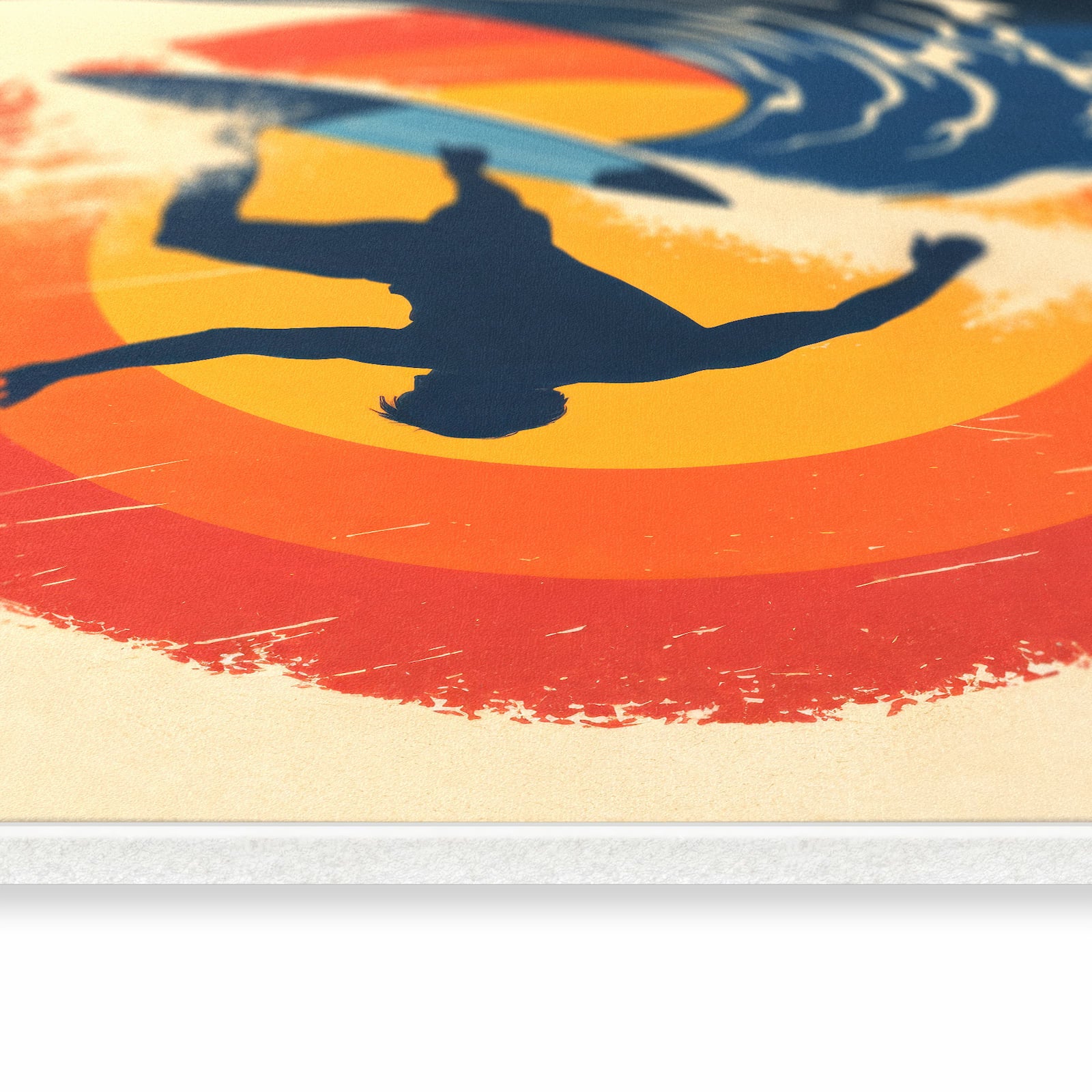 #grösse_90 x 180 cm #grösse_60 x 120 cm