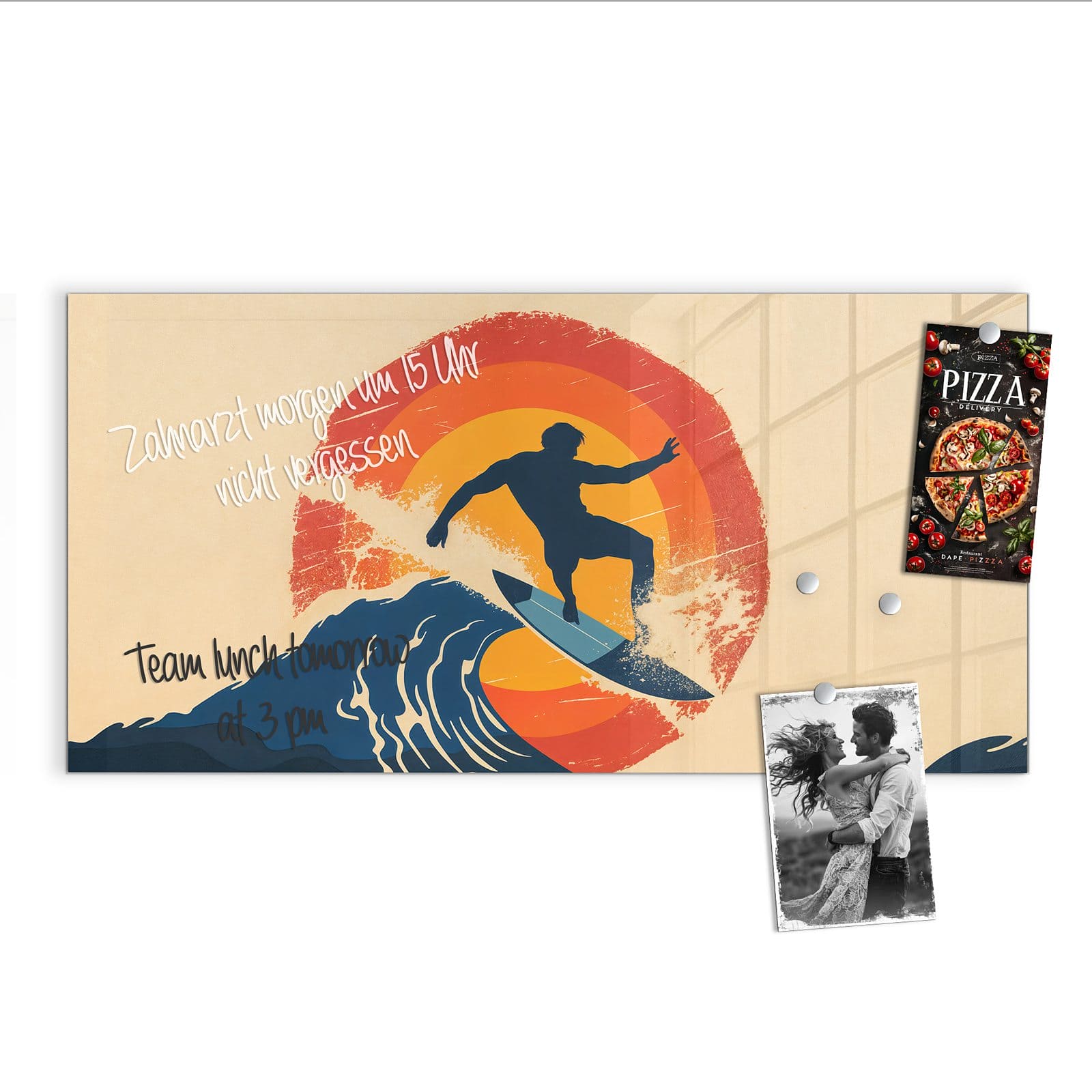 #grösse_100 x 50 cm