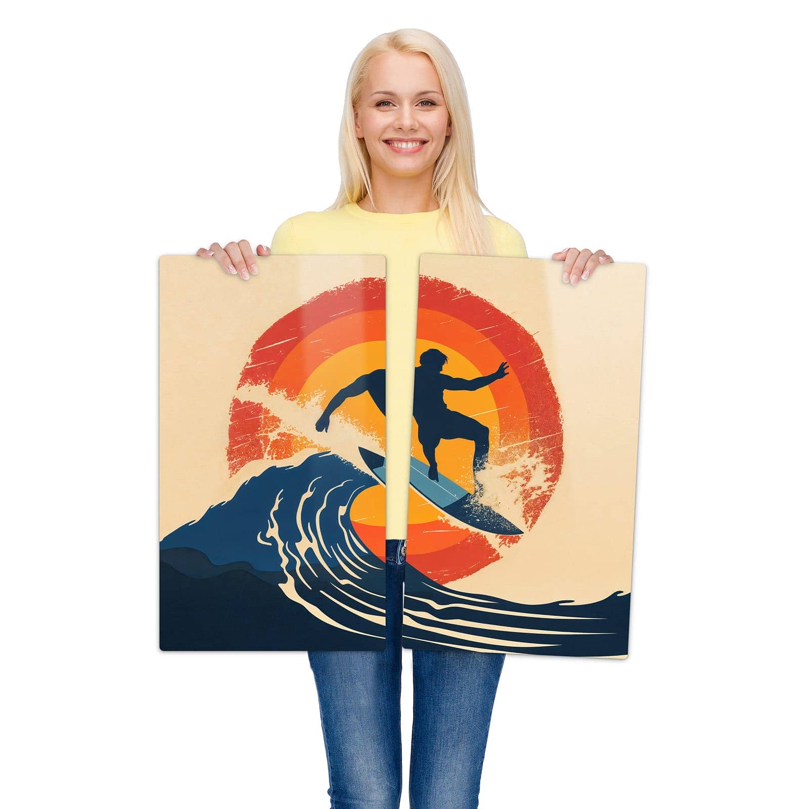 #grösse_2-teilig (je 30x52cm)