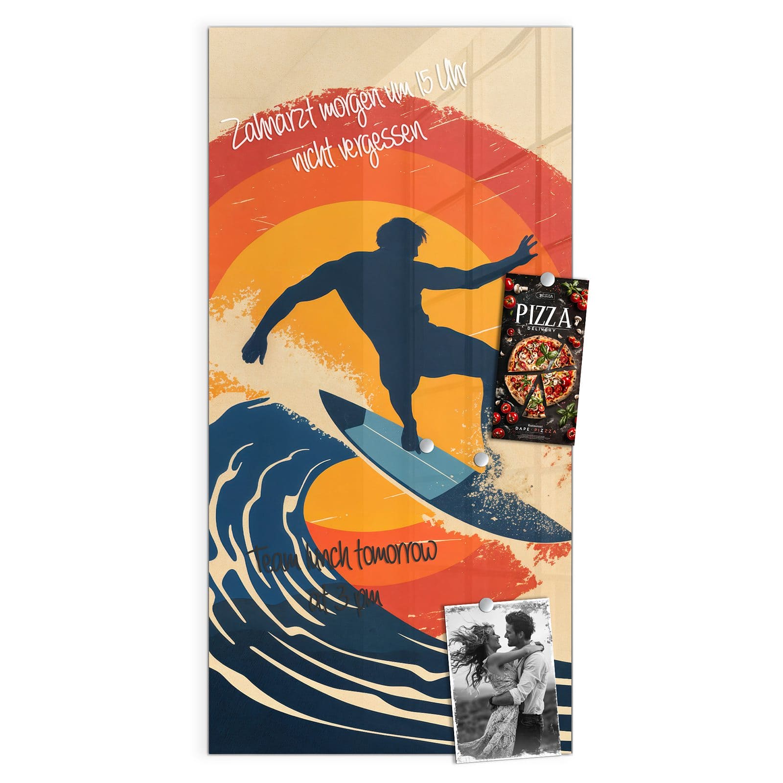 #grösse_50 x 100 cm