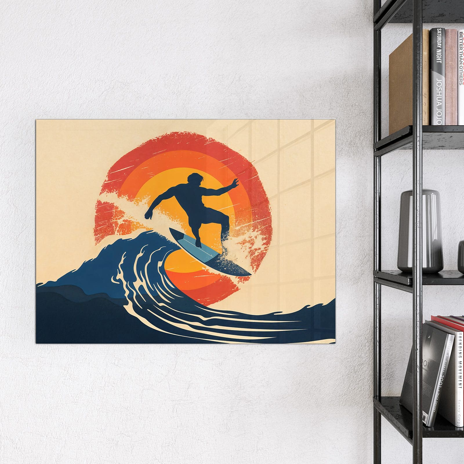 #grösse_120 x 90 cm