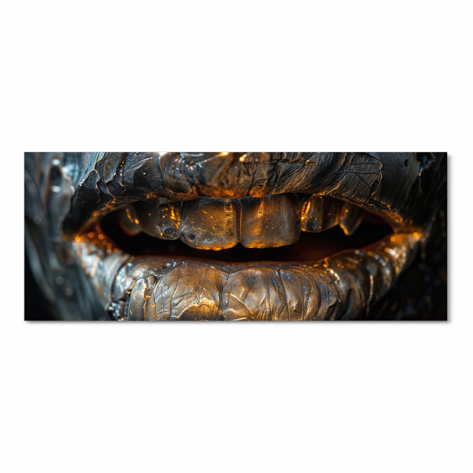 #grösse_80 x 200 cm #grösse_60 x 150 cm