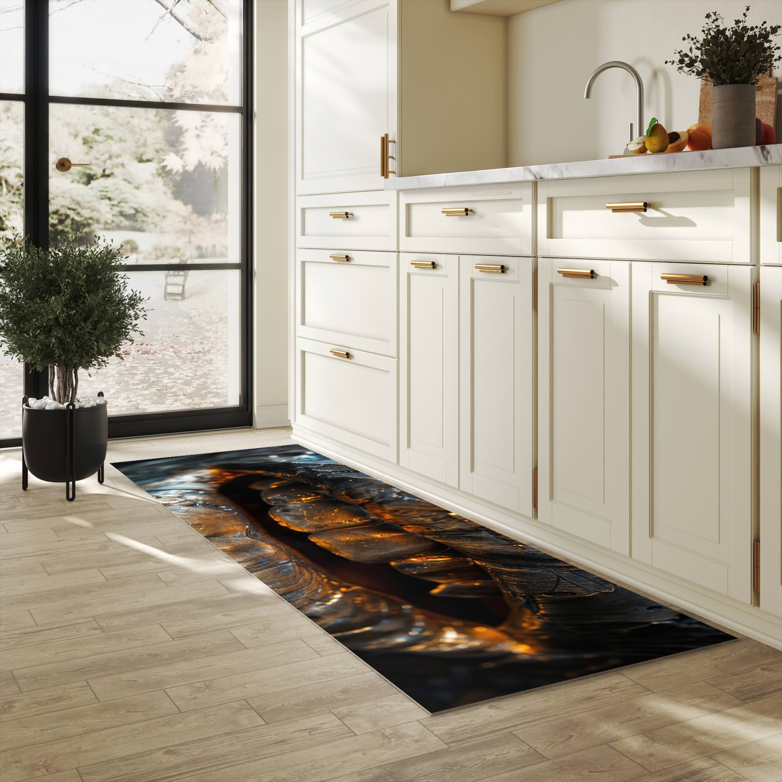 #grösse_80 x 250 cm