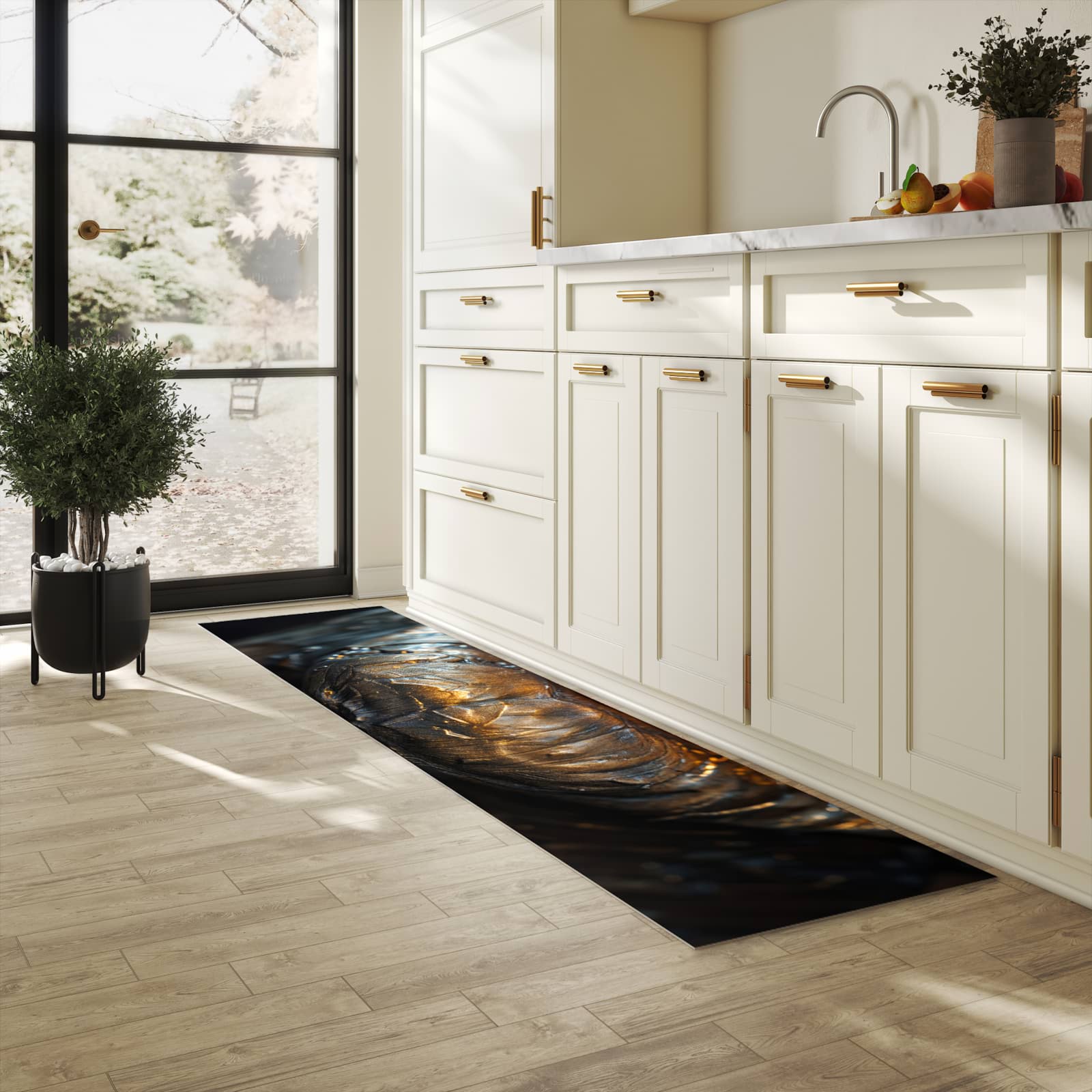 #grösse_60 x 270 cm