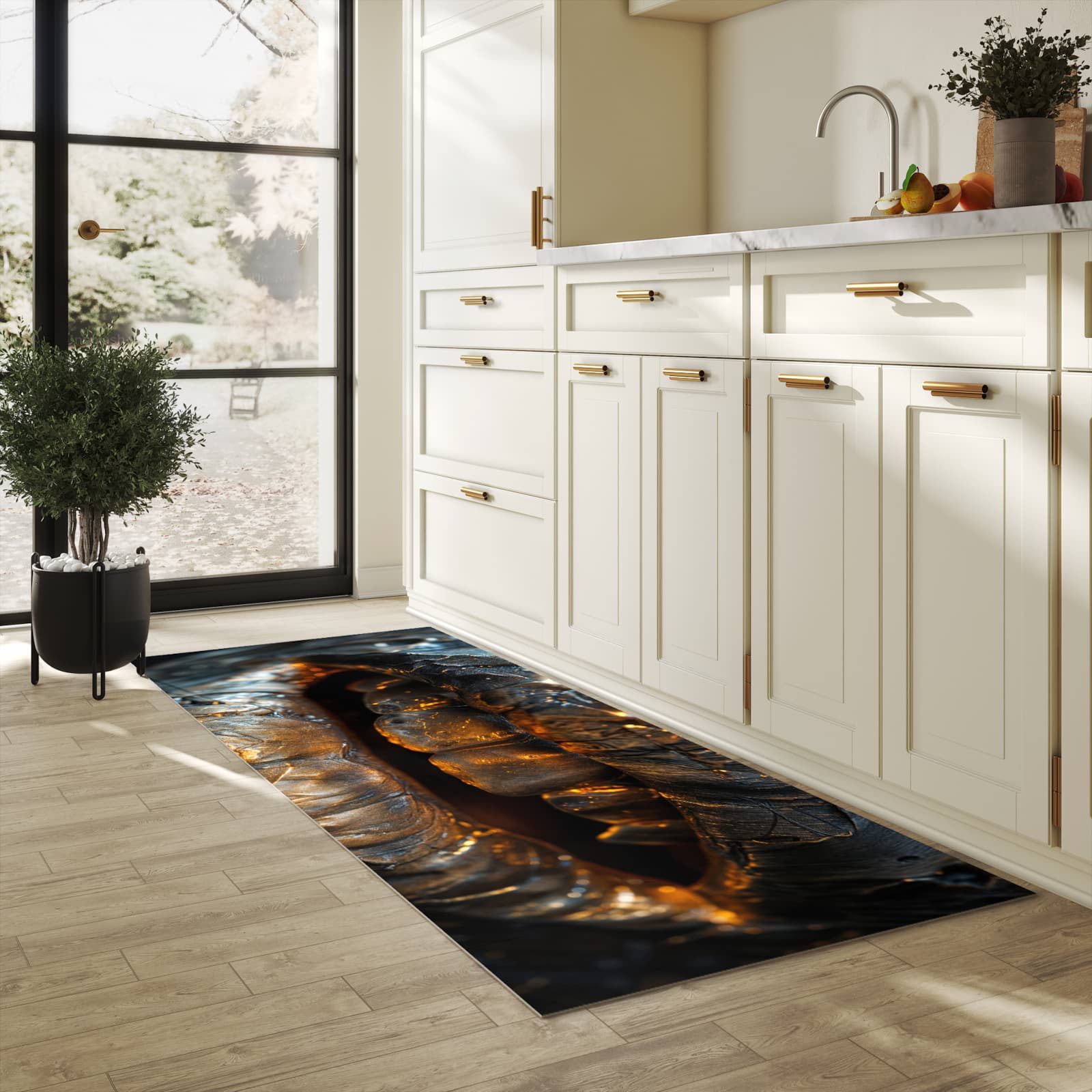 #grösse_90 x 240 cm