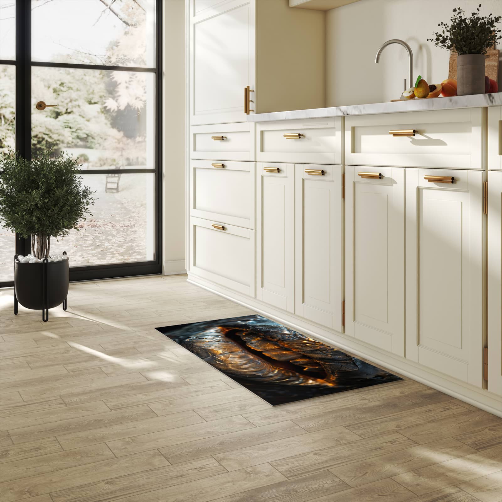 #grösse_90 x 180 cm #grösse_60 x 120 cm