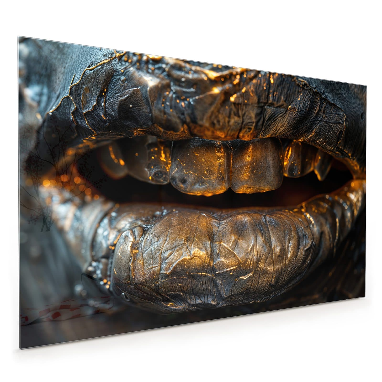 #80 x 120 cm_