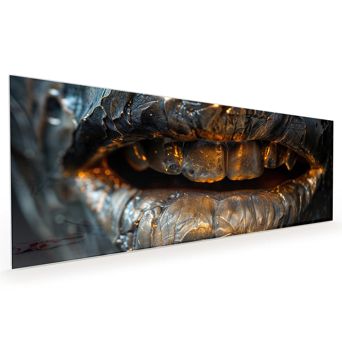#grösse_40 x 100 cm #grösse_50 x 125 cm #grösse_60 x 150 cm