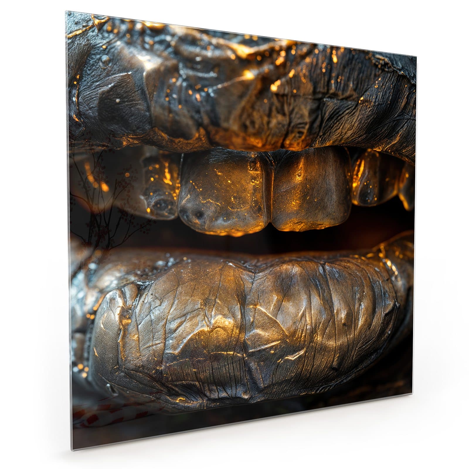 #70 x 70 cm_
