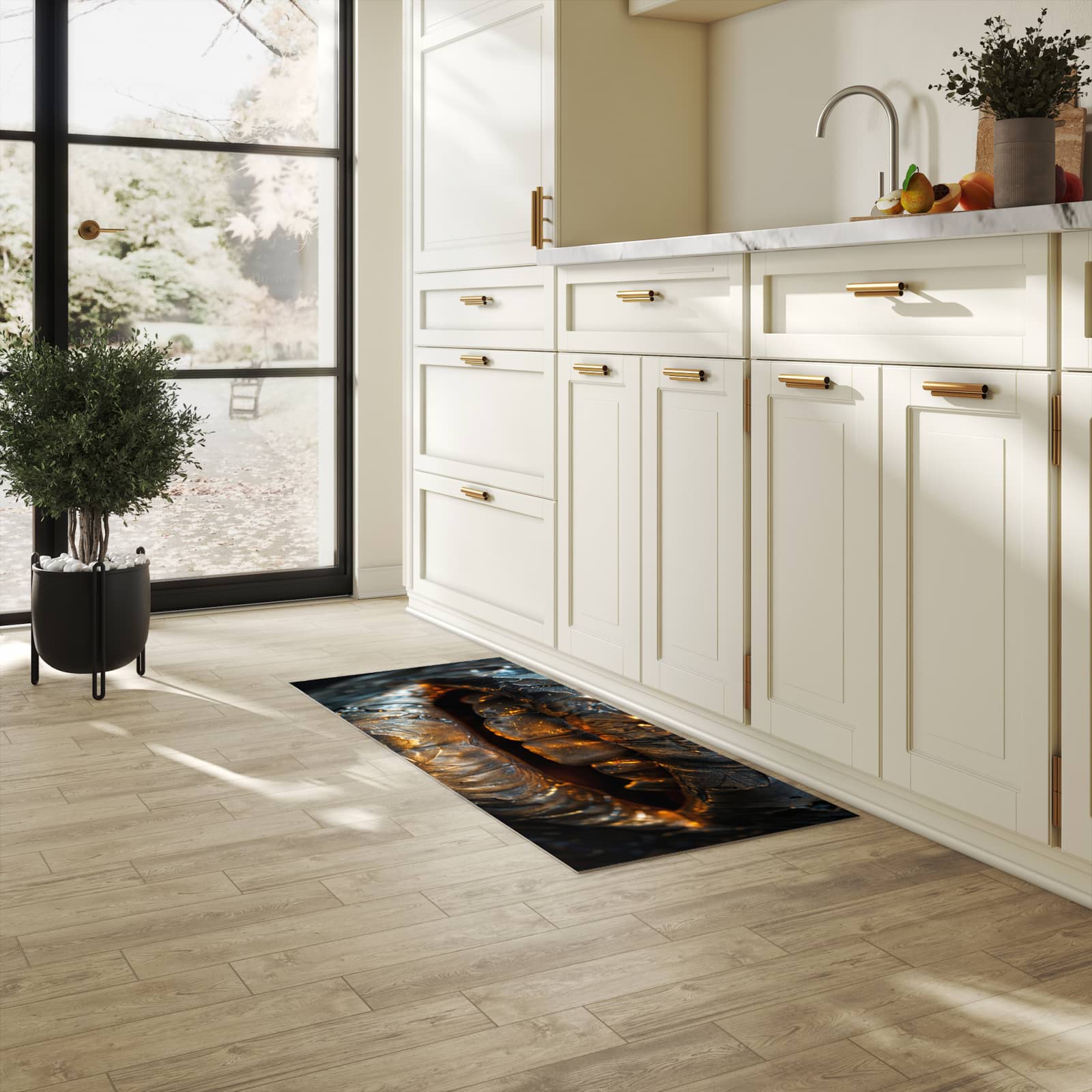 #grösse_80 x 200 cm #grösse_60 x 150 cm