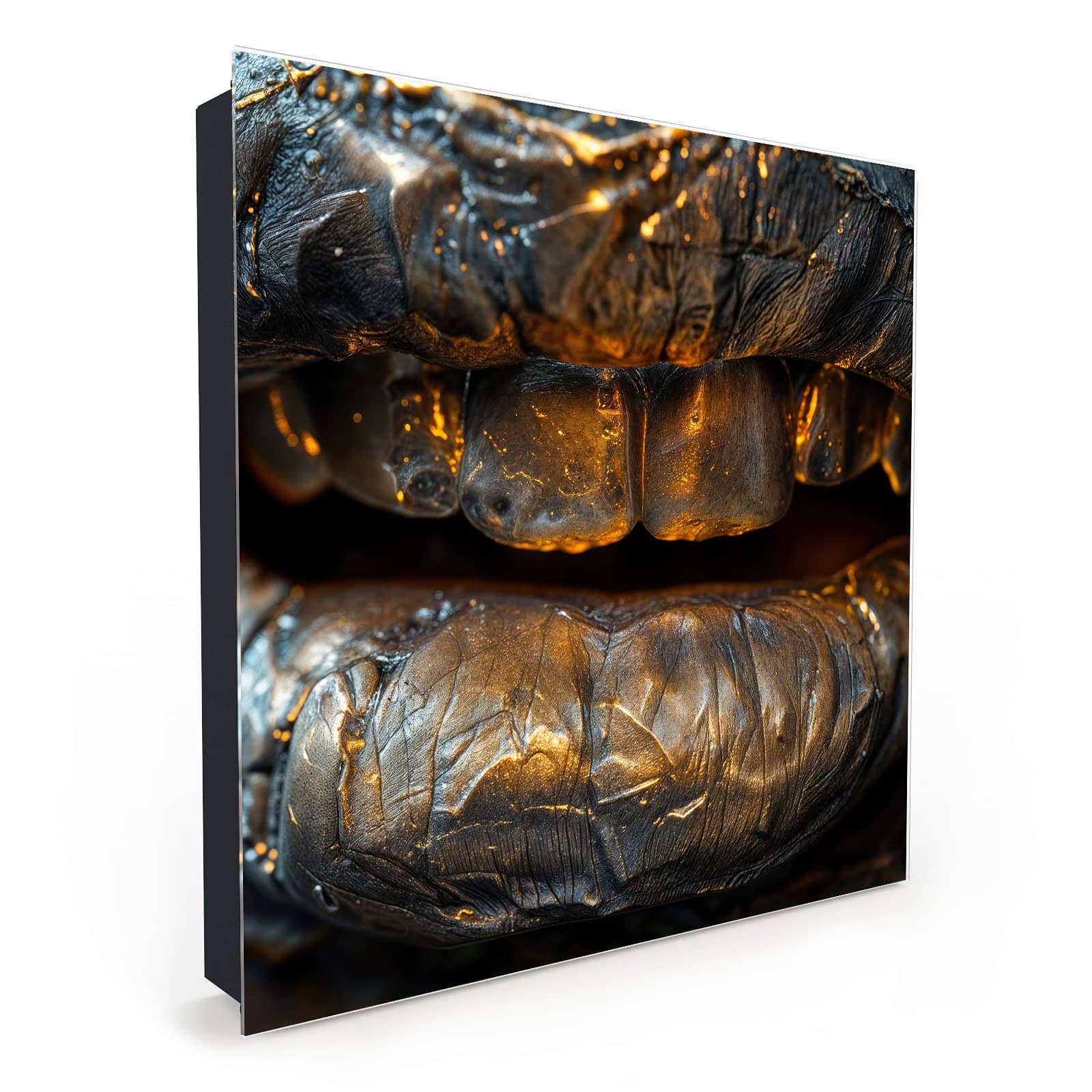 #türöffnung_rechts