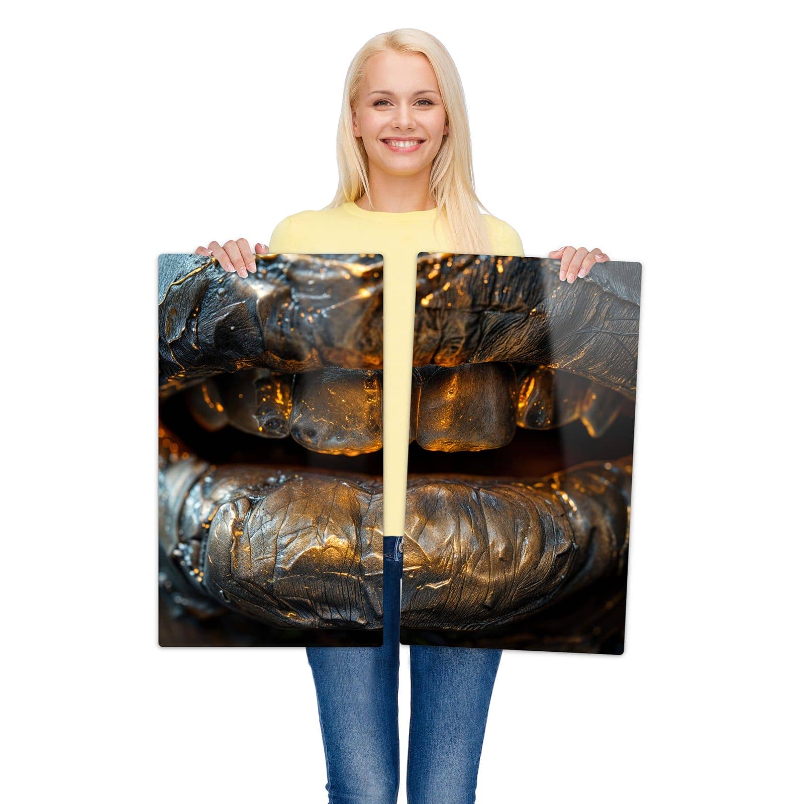 #grösse_2-teilig (je 30x52cm)
