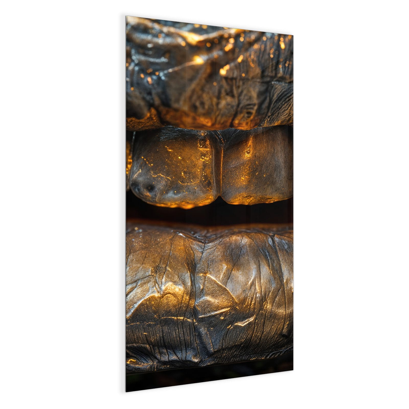 #grösse_50 x 100 cm