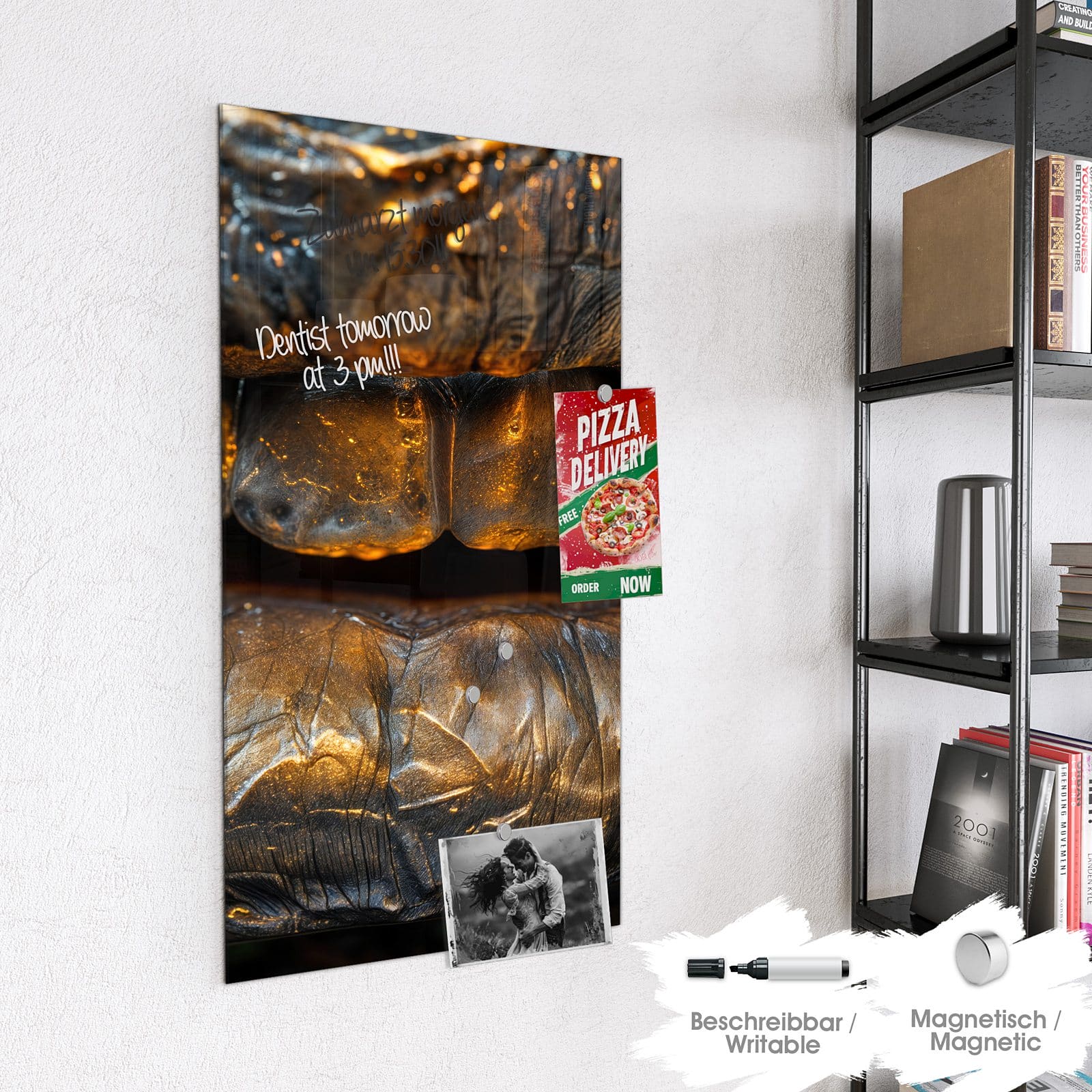 #grösse_50 x 100 cm