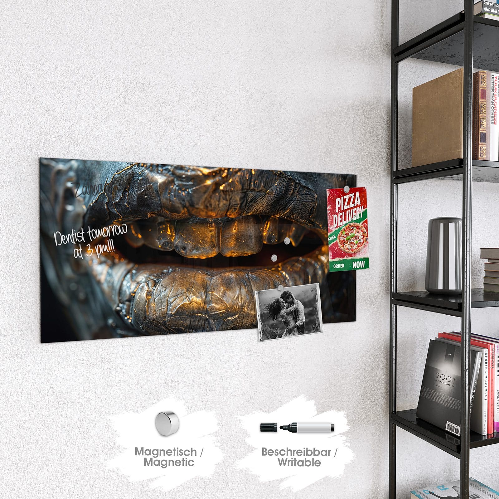 #grösse_100 x 50 cm