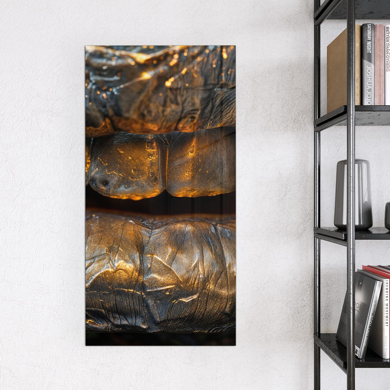 #grösse_50 x 100 cm