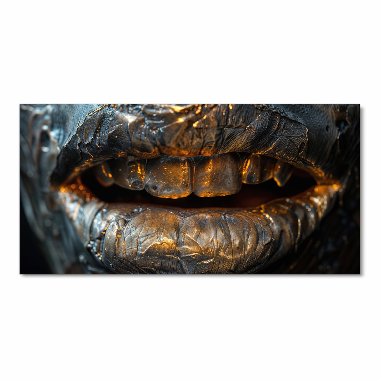 #grösse_90 x 180 cm #grösse_60 x 120 cm