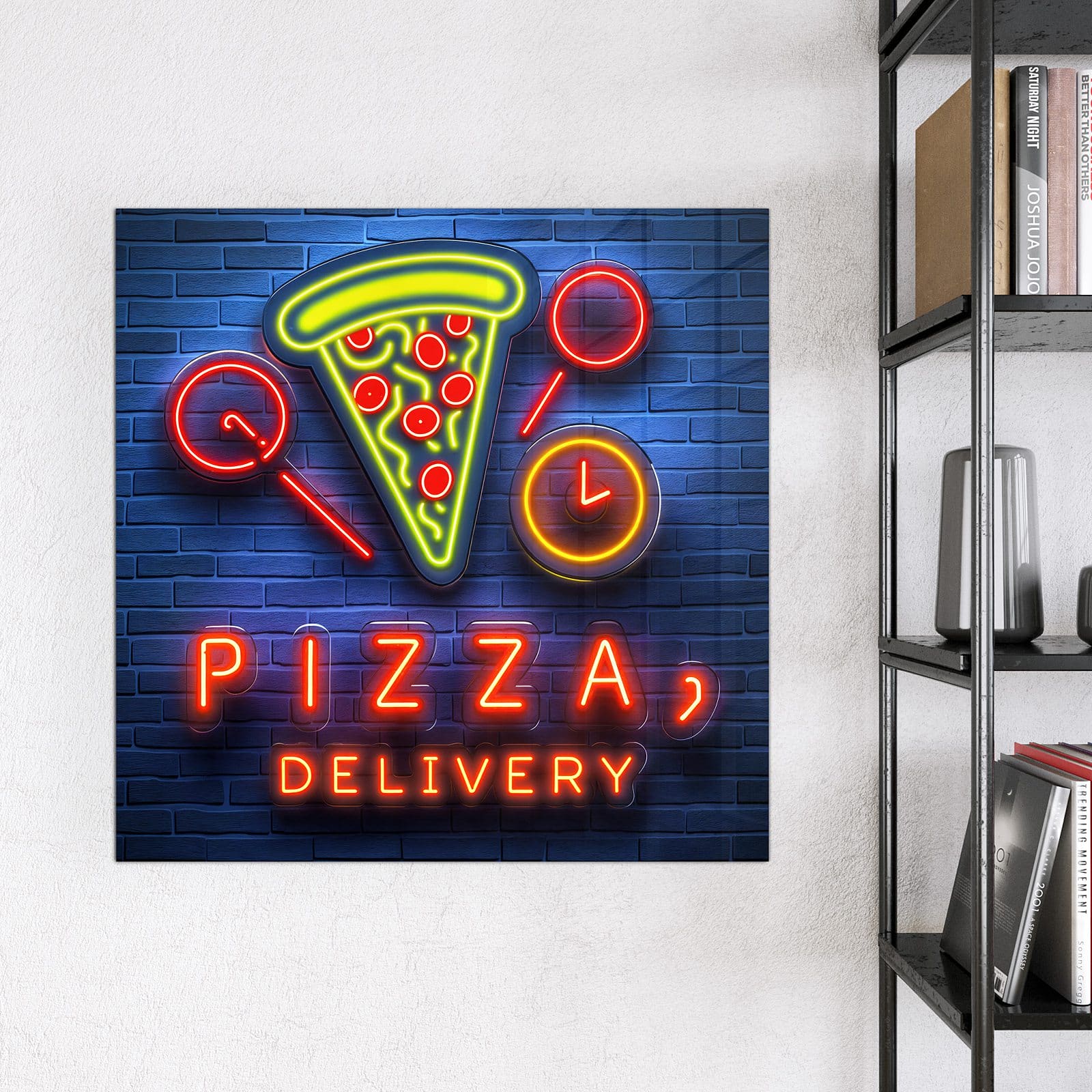 #grösse_30 x 30 cm #grösse_50 x 50 cm