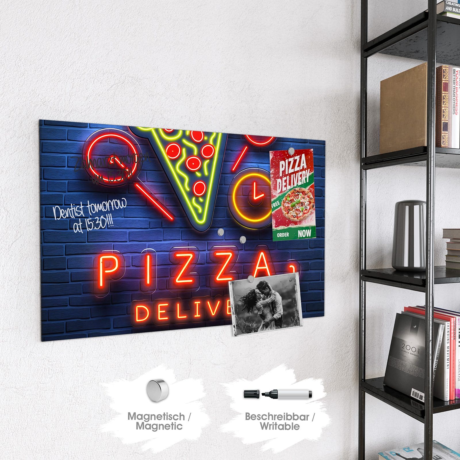 #grösse_60 x 40 cm #grösse_90 x 60 cm