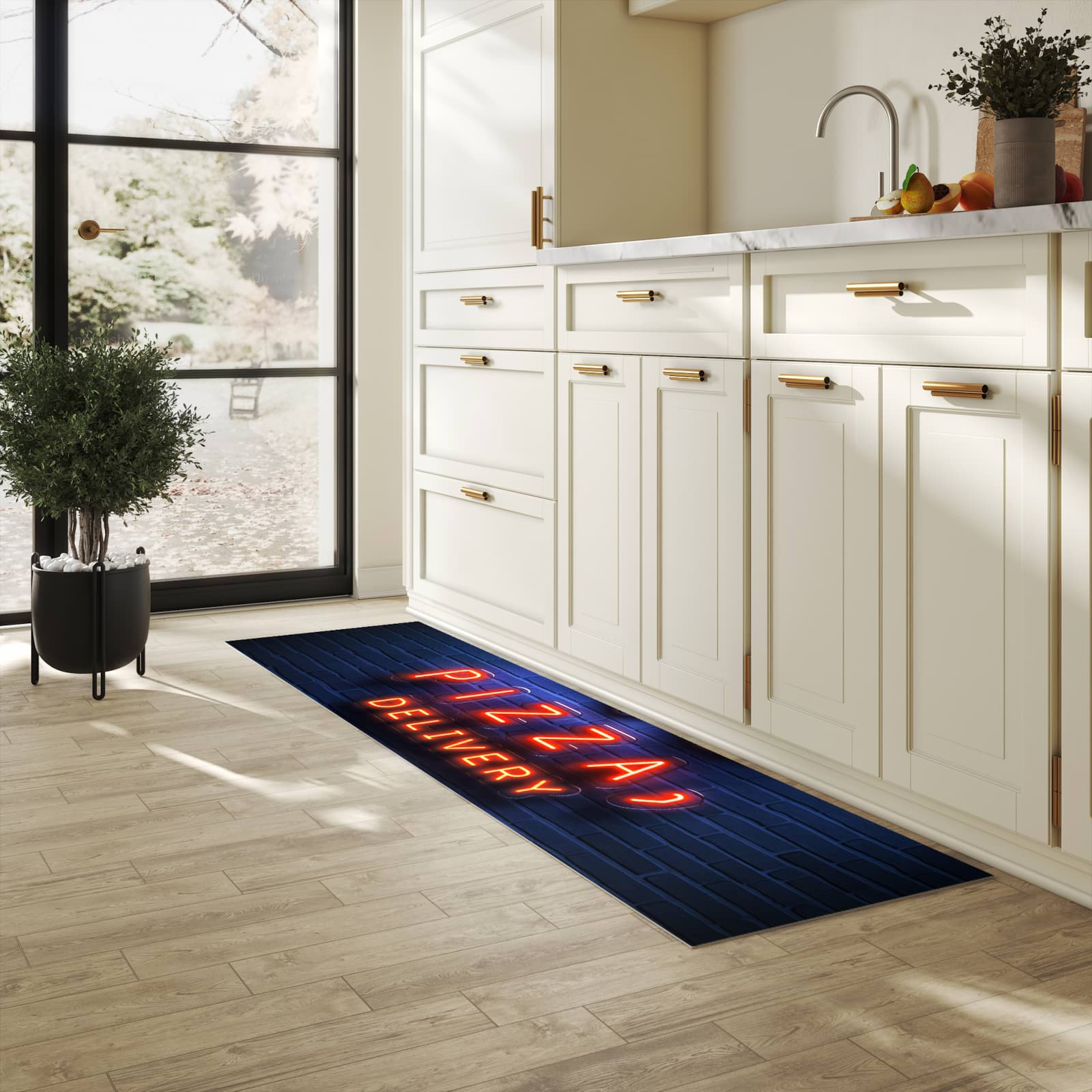 #grösse_60 x 240 cm